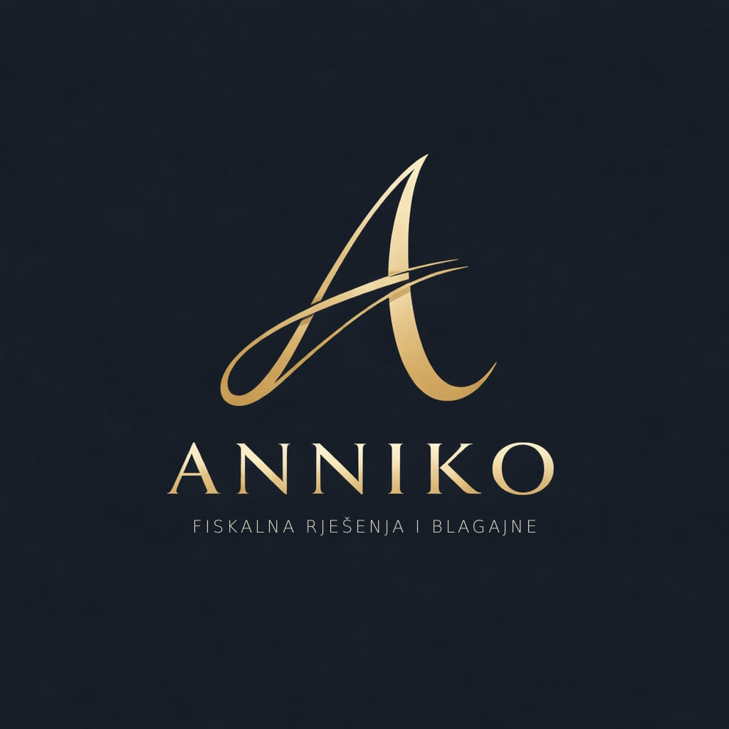Anniko